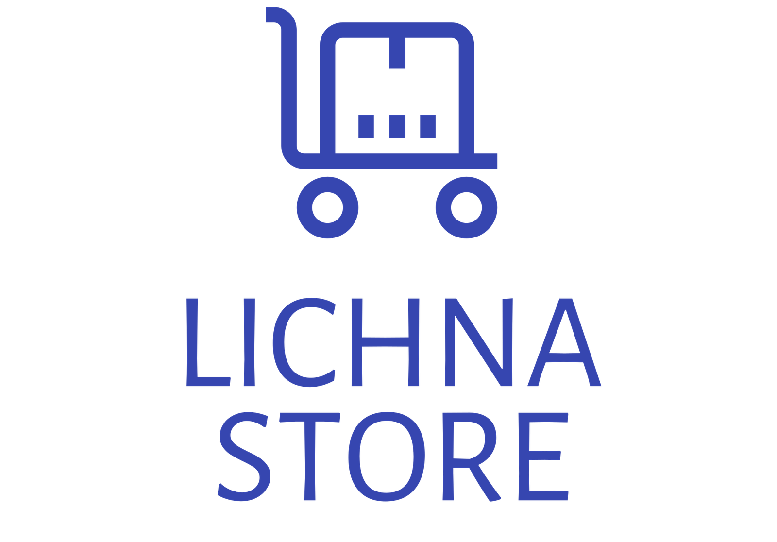 Lichna Store